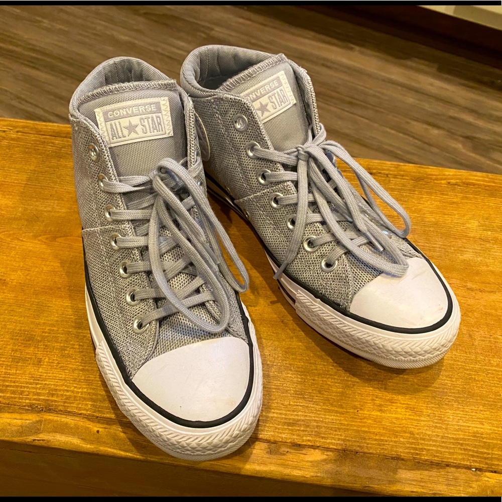 Converse All Star